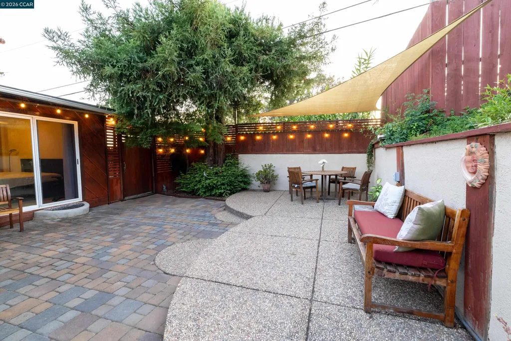 1501 Lassen Court Vallejo CA 94591