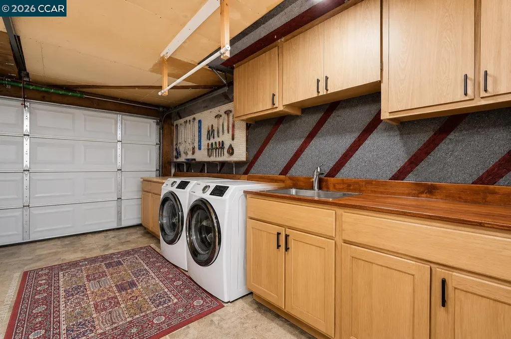 1501 Lassen Court Vallejo CA 94591