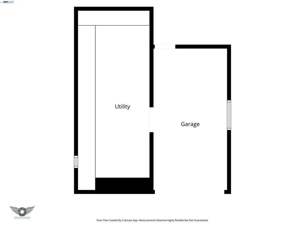 3521 Pierson Street Oakland CA 94619