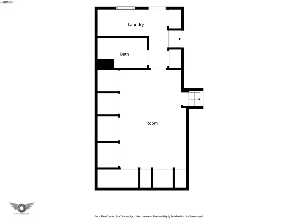 3521 Pierson Street Oakland CA 94619