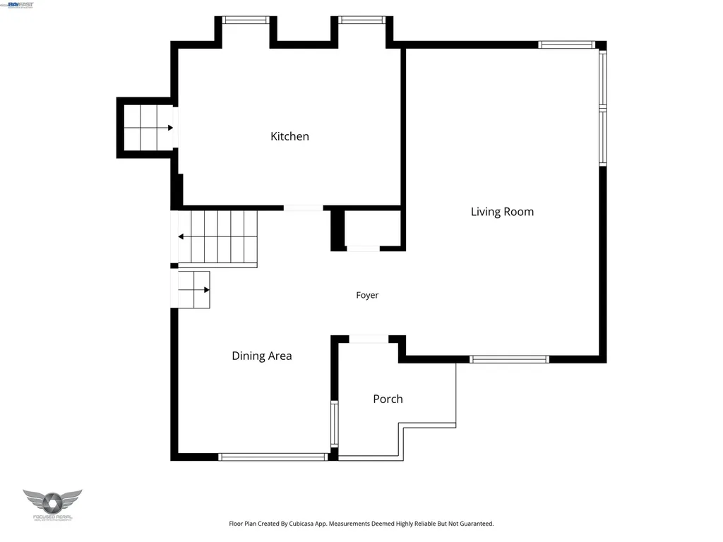 3521 Pierson Street Oakland CA 94619