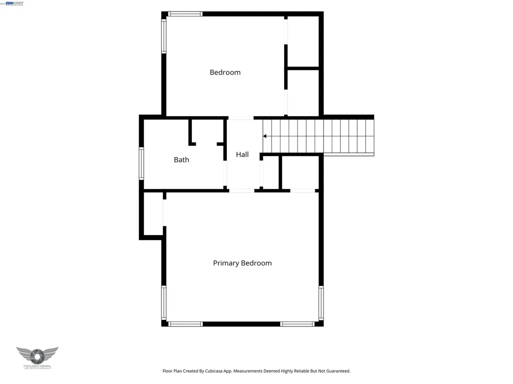 3521 Pierson Street Oakland CA 94619