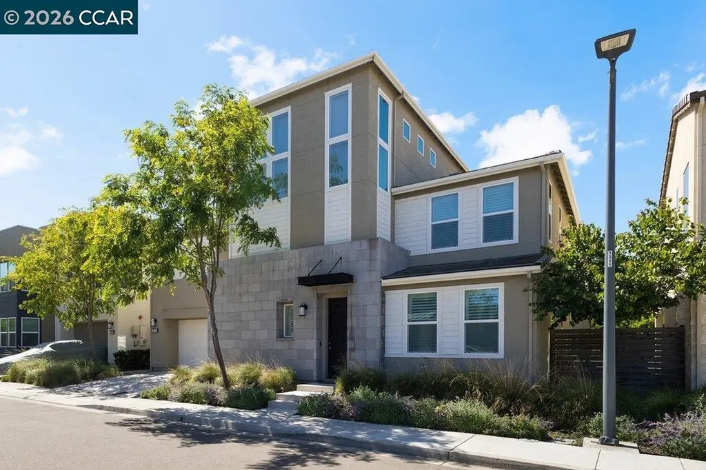5772 Juniper Way Dublin CA 94568