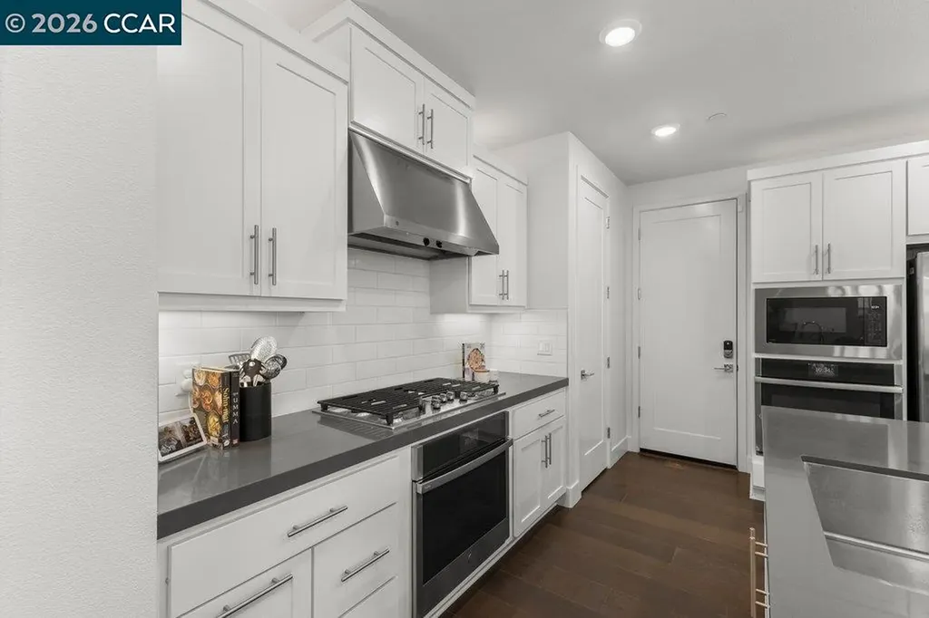 5772 Juniper Way Dublin CA 94568