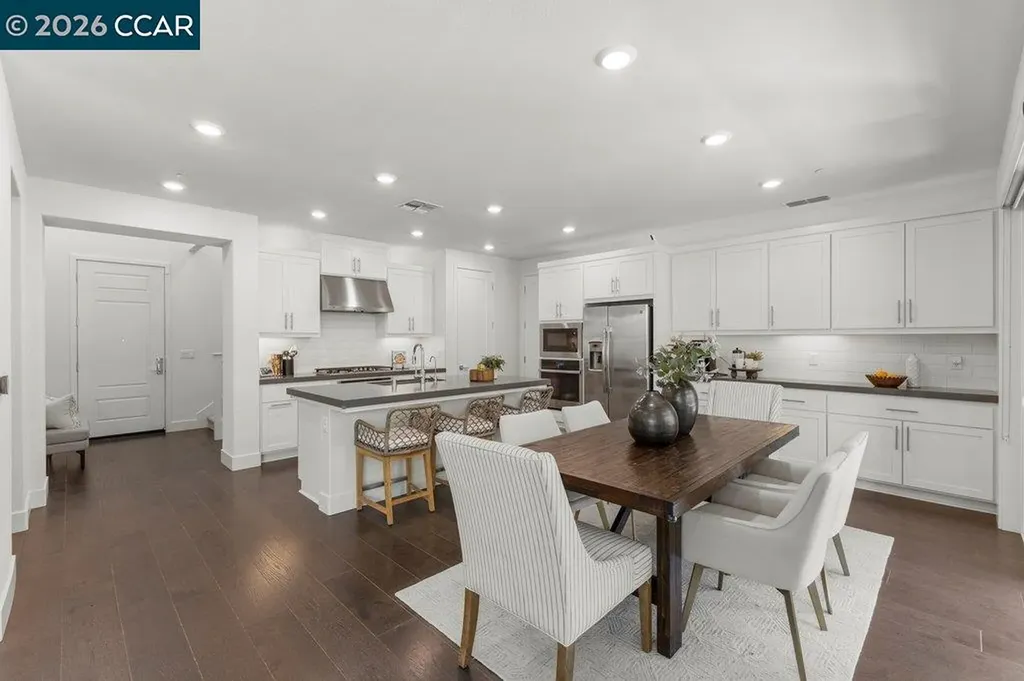 5772 Juniper Way Dublin CA 94568