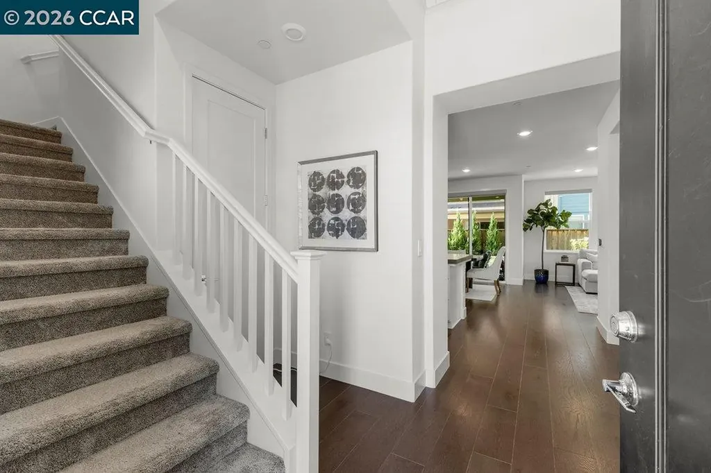 5772 Juniper Way Dublin CA 94568