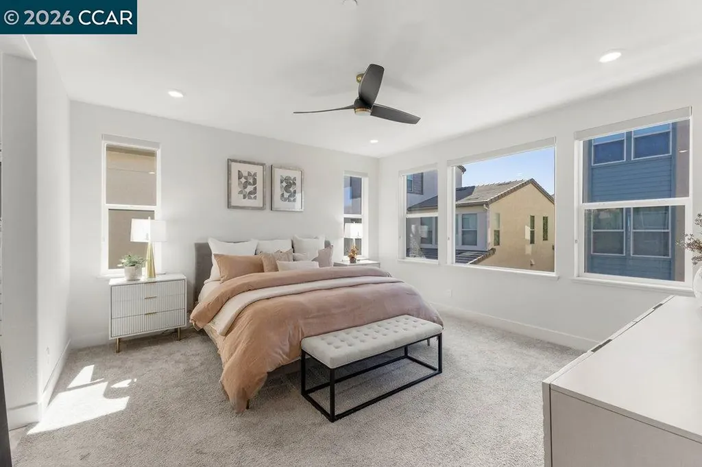 5772 Juniper Way Dublin CA 94568