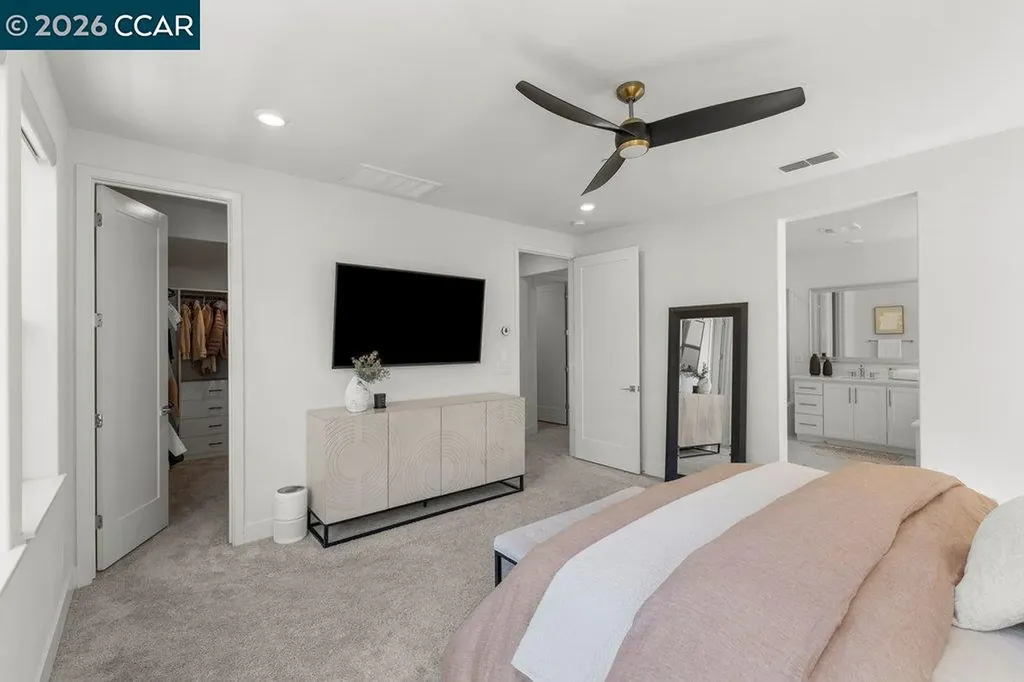 5772 Juniper Way Dublin CA 94568