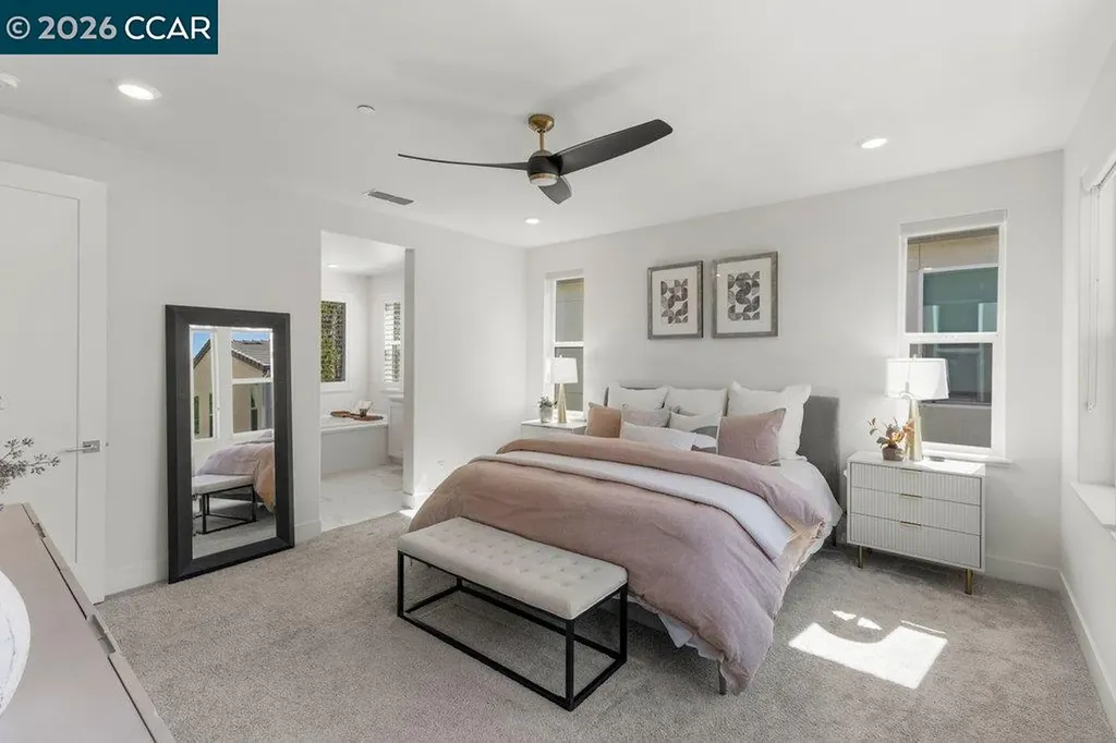 5772 Juniper Way Dublin CA 94568