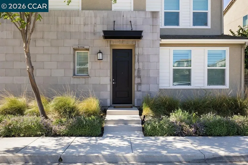 5772 Juniper Way Dublin CA 94568