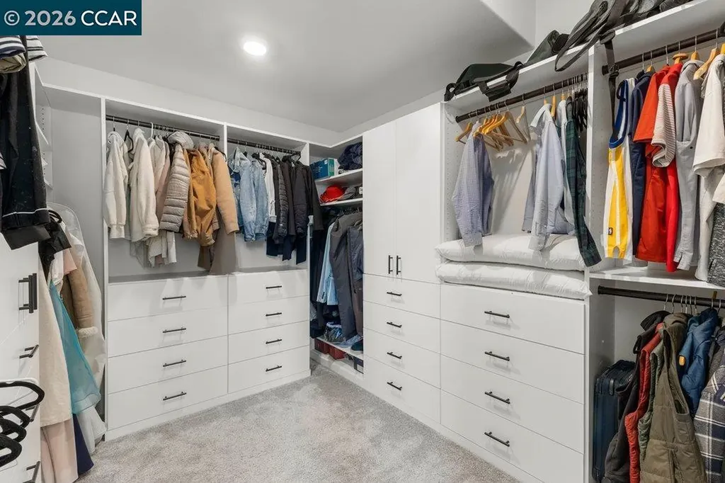 5772 Juniper Way Dublin CA 94568