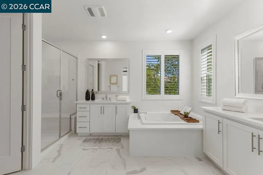 5772 Juniper Way Dublin CA 94568