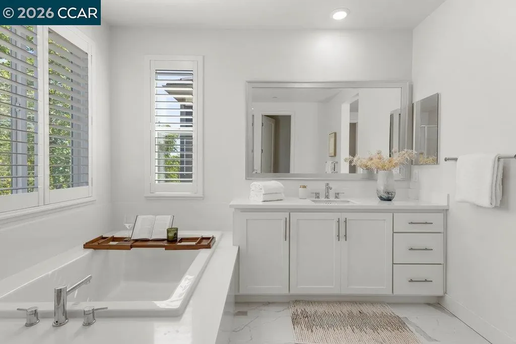 5772 Juniper Way Dublin CA 94568