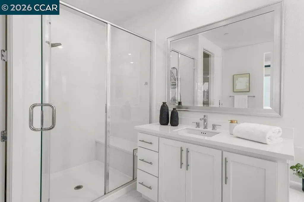5772 Juniper Way Dublin CA 94568