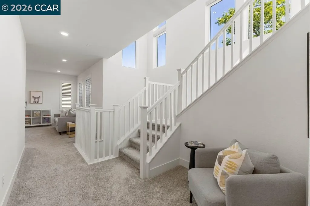 5772 Juniper Way Dublin CA 94568