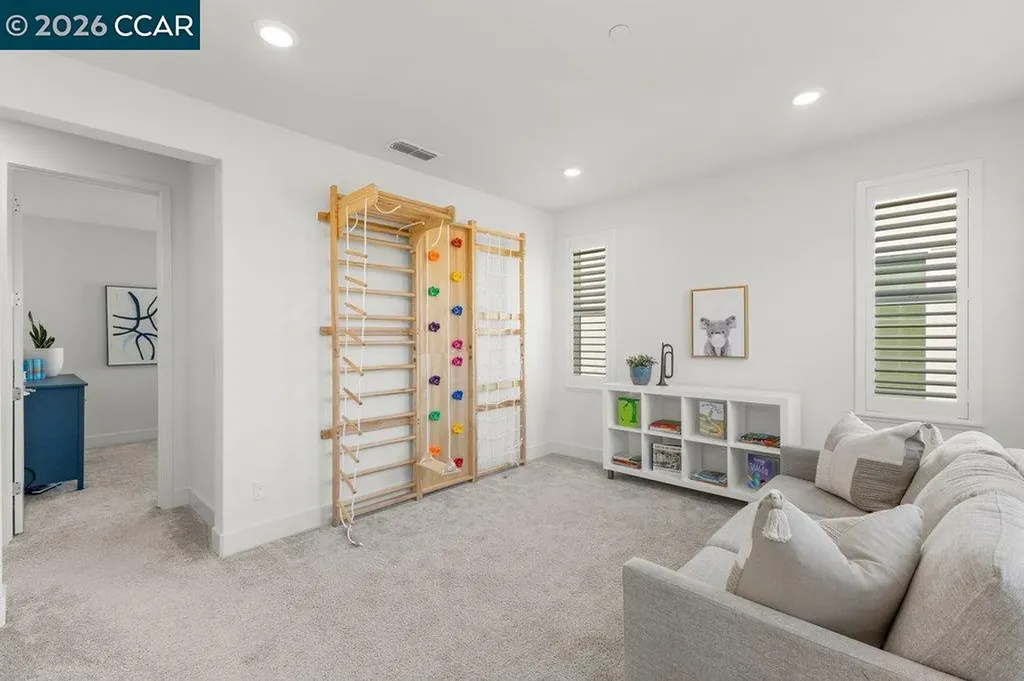 5772 Juniper Way Dublin CA 94568