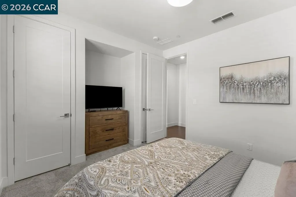 5772 Juniper Way Dublin CA 94568