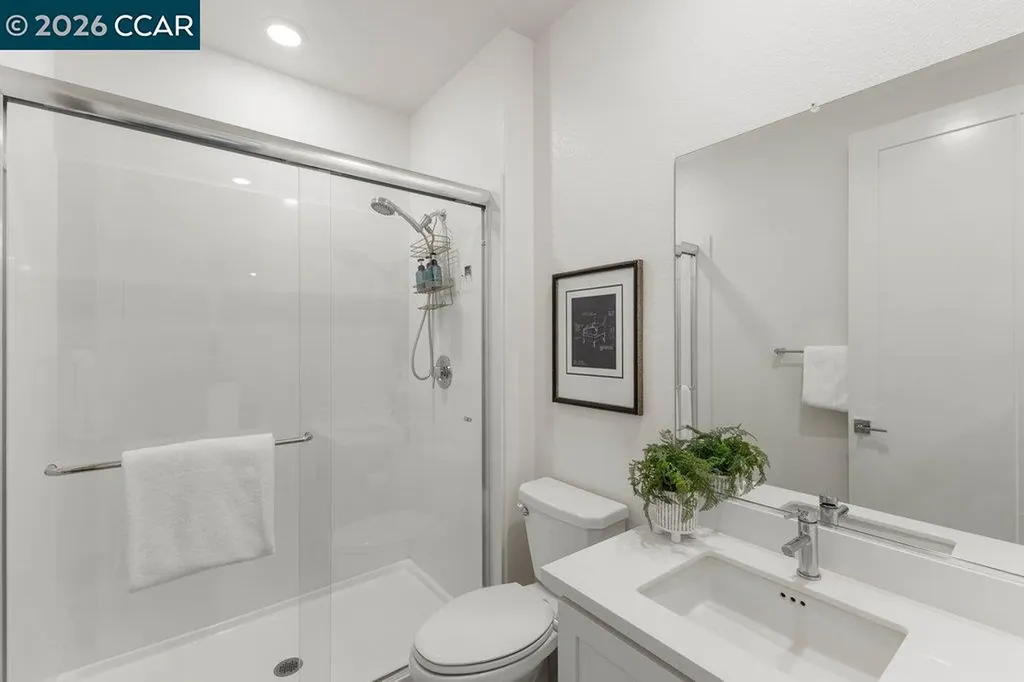 5772 Juniper Way Dublin CA 94568