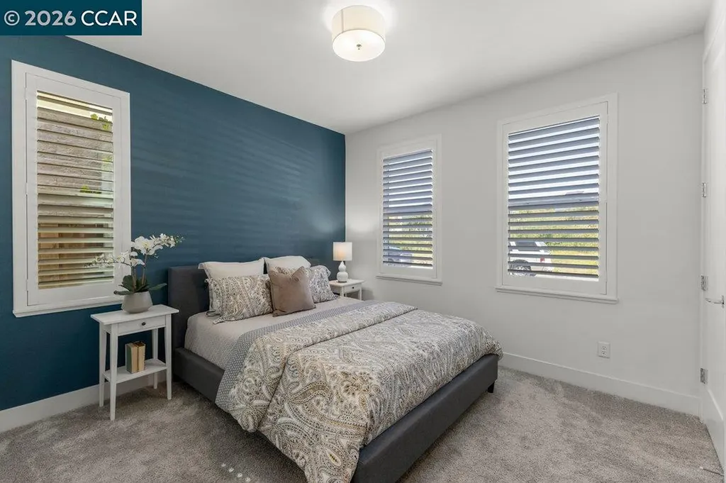5772 Juniper Way Dublin CA 94568