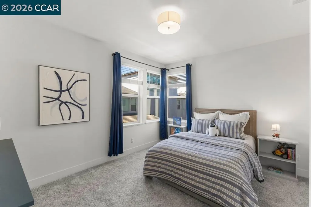 5772 Juniper Way Dublin CA 94568