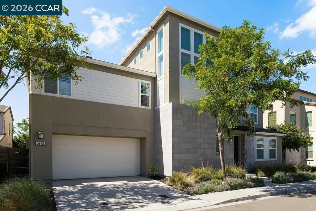 5772 Juniper Way Dublin CA 94568