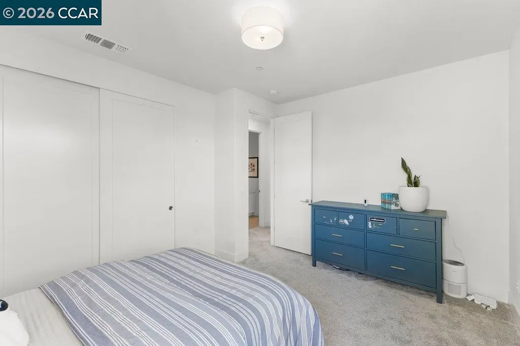 5772 Juniper Way Dublin CA 94568