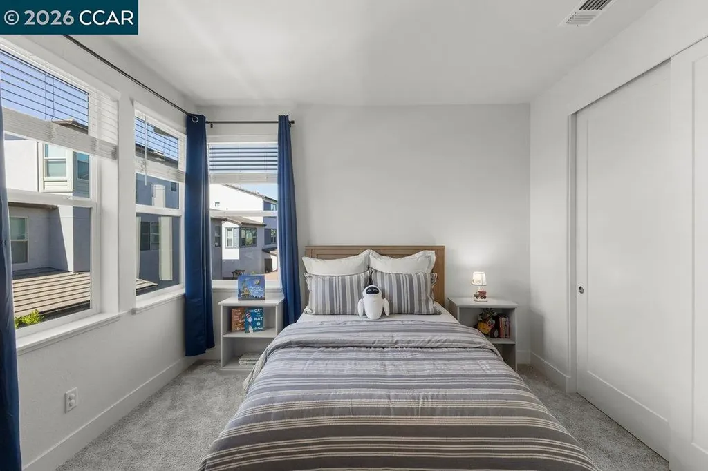 5772 Juniper Way Dublin CA 94568