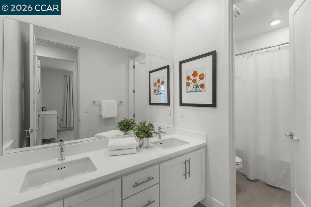 5772 Juniper Way Dublin CA 94568
