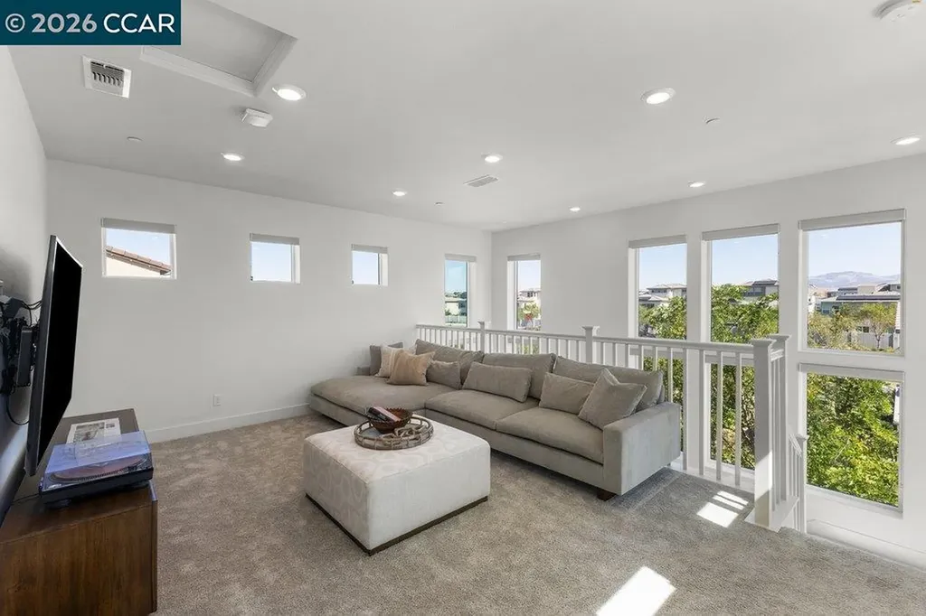 5772 Juniper Way Dublin CA 94568