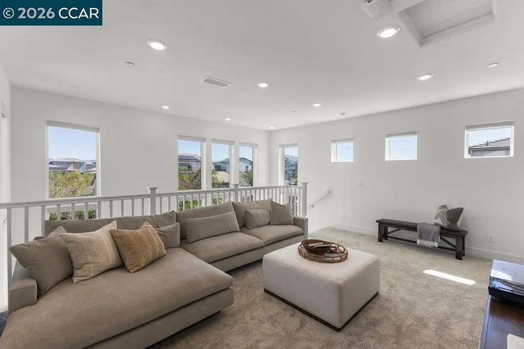 5772 Juniper Way Dublin CA 94568