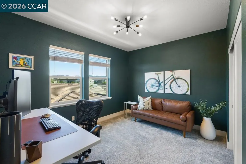 5772 Juniper Way Dublin CA 94568