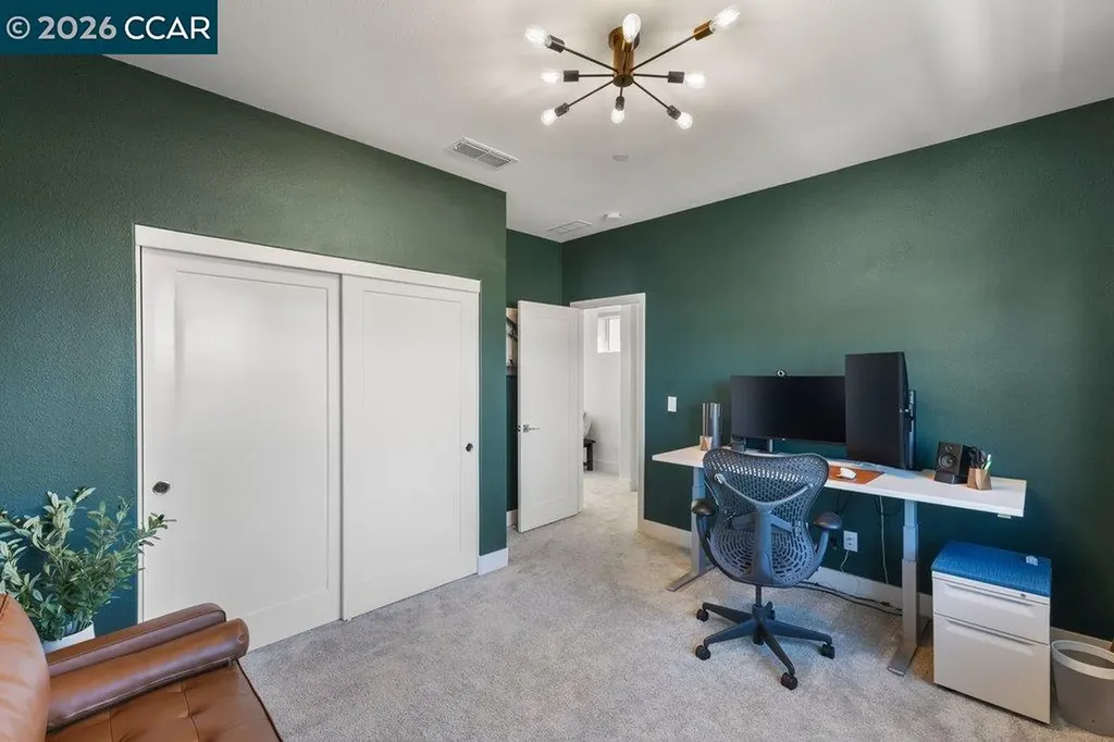 5772 Juniper Way Dublin CA 94568