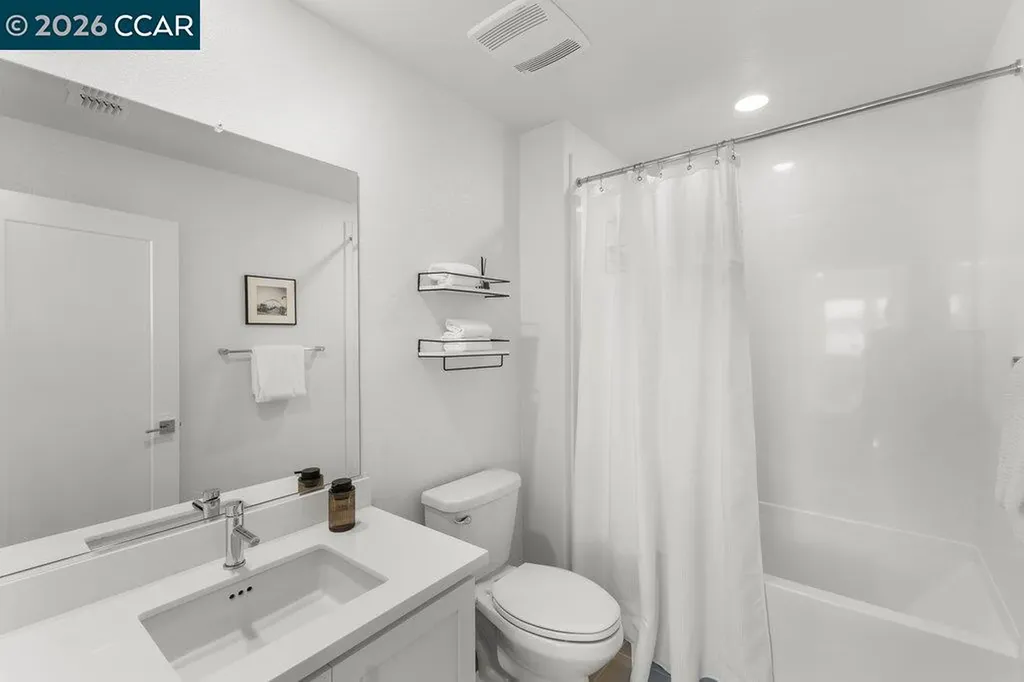 5772 Juniper Way Dublin CA 94568