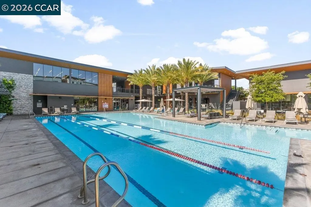 5772 Juniper Way Dublin CA 94568