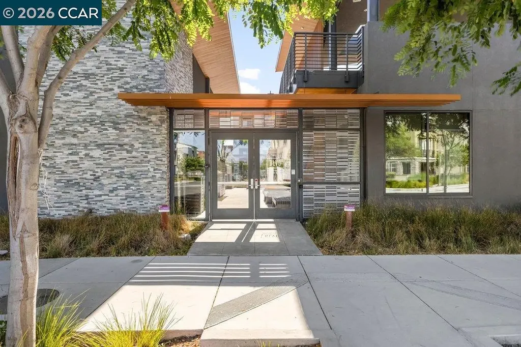 5772 Juniper Way Dublin CA 94568