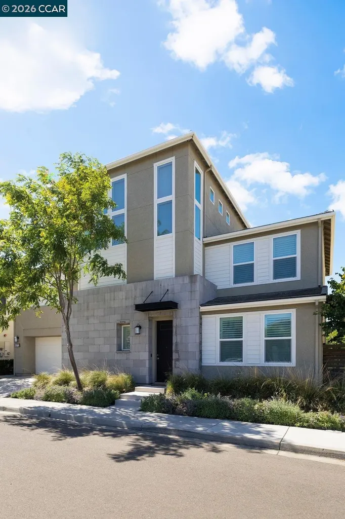 5772 Juniper Way Dublin CA 94568