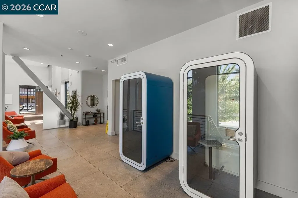 5772 Juniper Way Dublin CA 94568