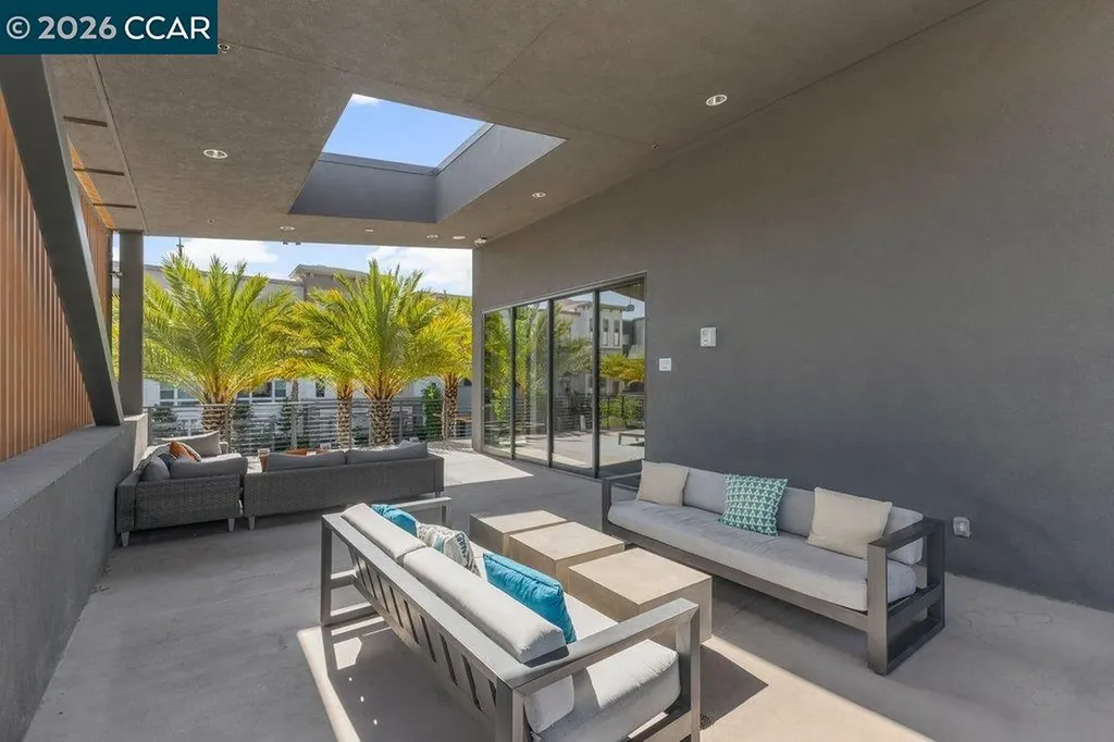 5772 Juniper Way Dublin CA 94568