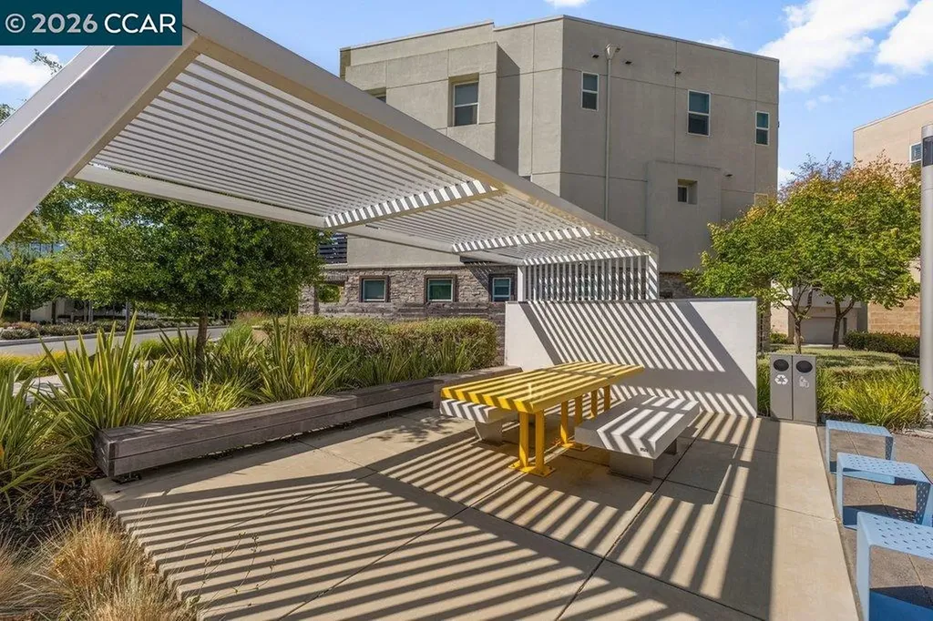5772 Juniper Way Dublin CA 94568