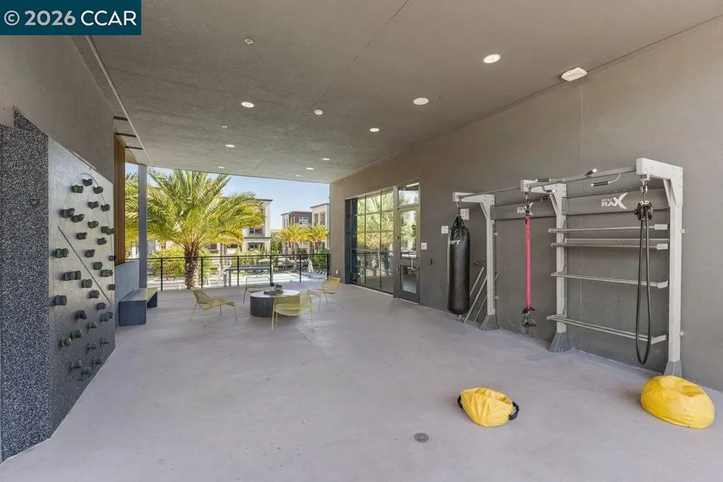 5772 Juniper Way Dublin CA 94568
