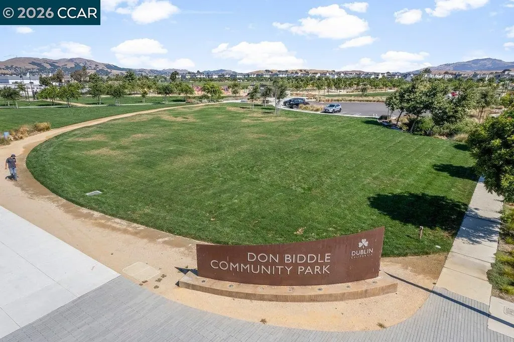 5772 Juniper Way Dublin CA 94568