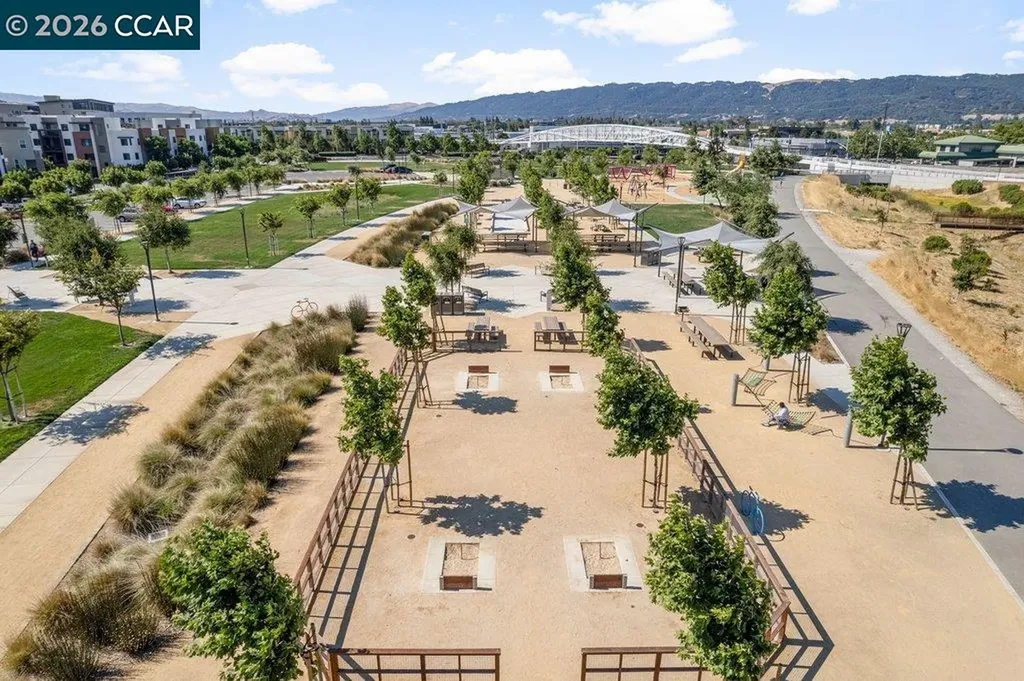 5772 Juniper Way Dublin CA 94568