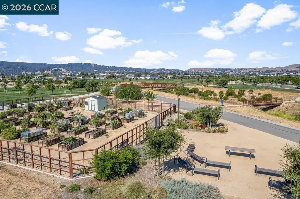 5772 Juniper Way Dublin CA 94568