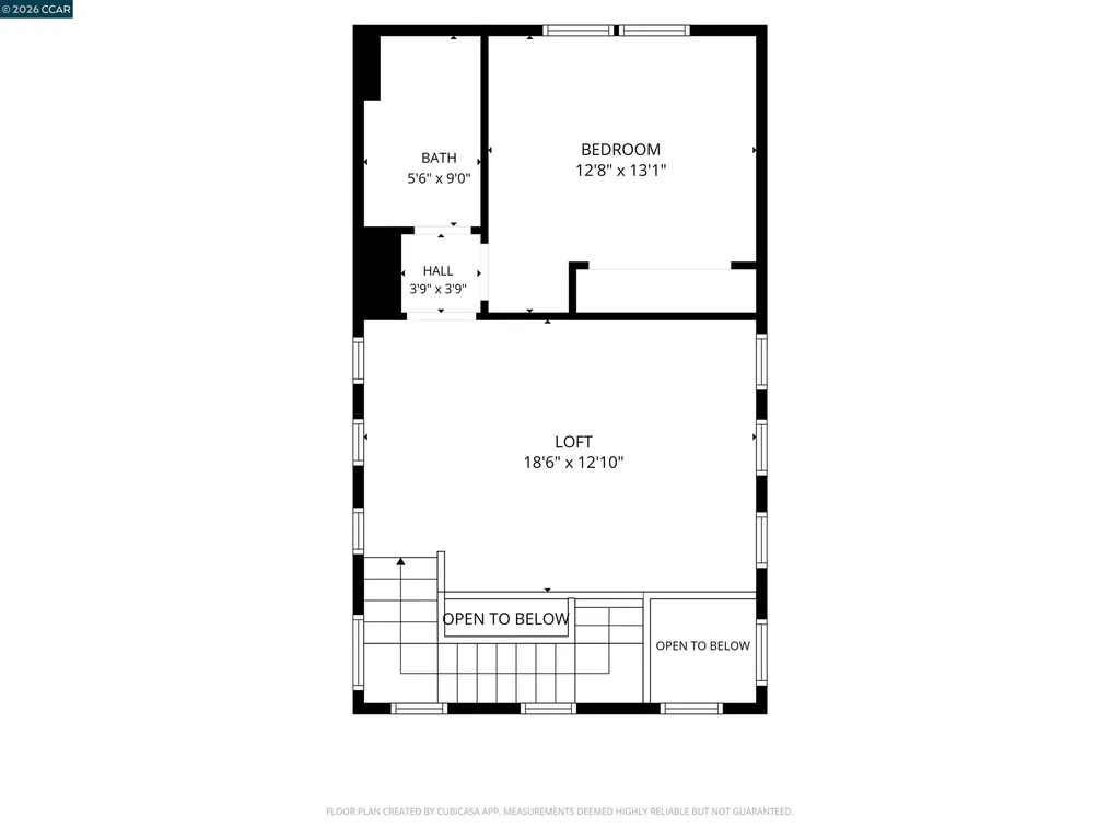 5772 Juniper Way Dublin CA 94568