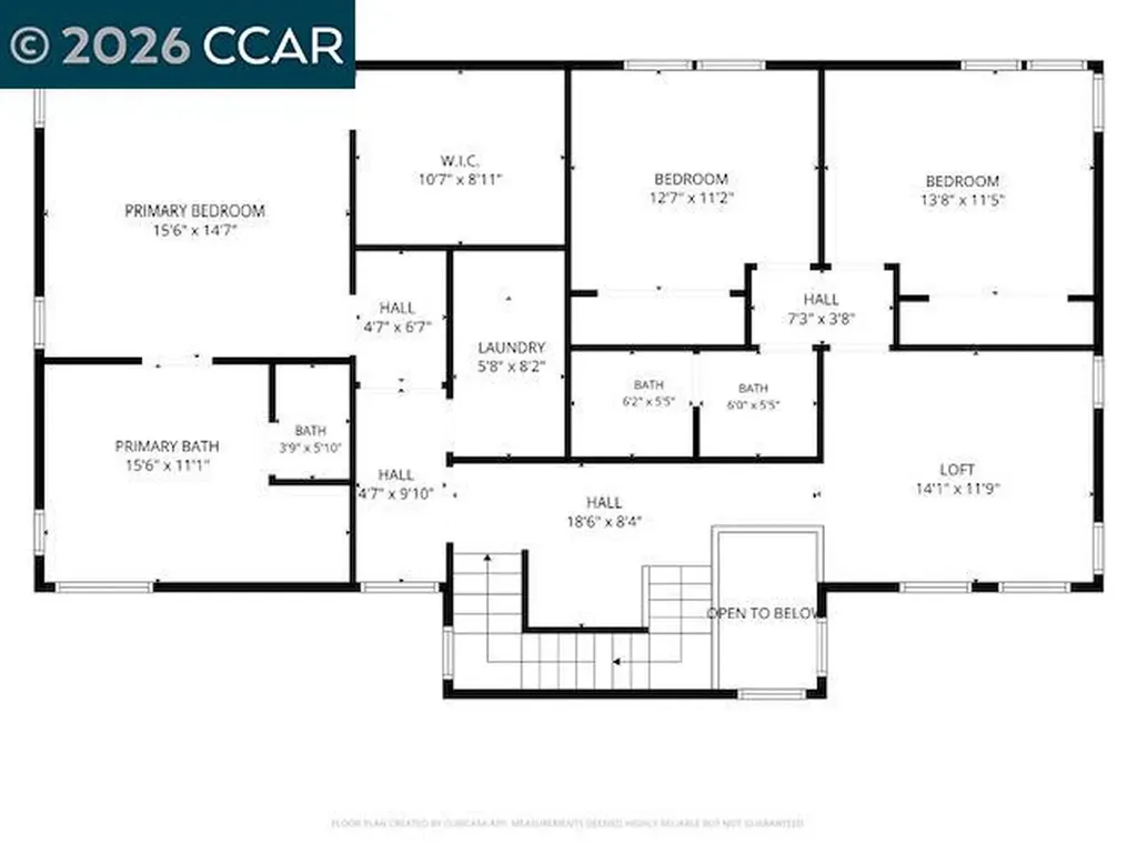 5772 Juniper Way Dublin CA 94568