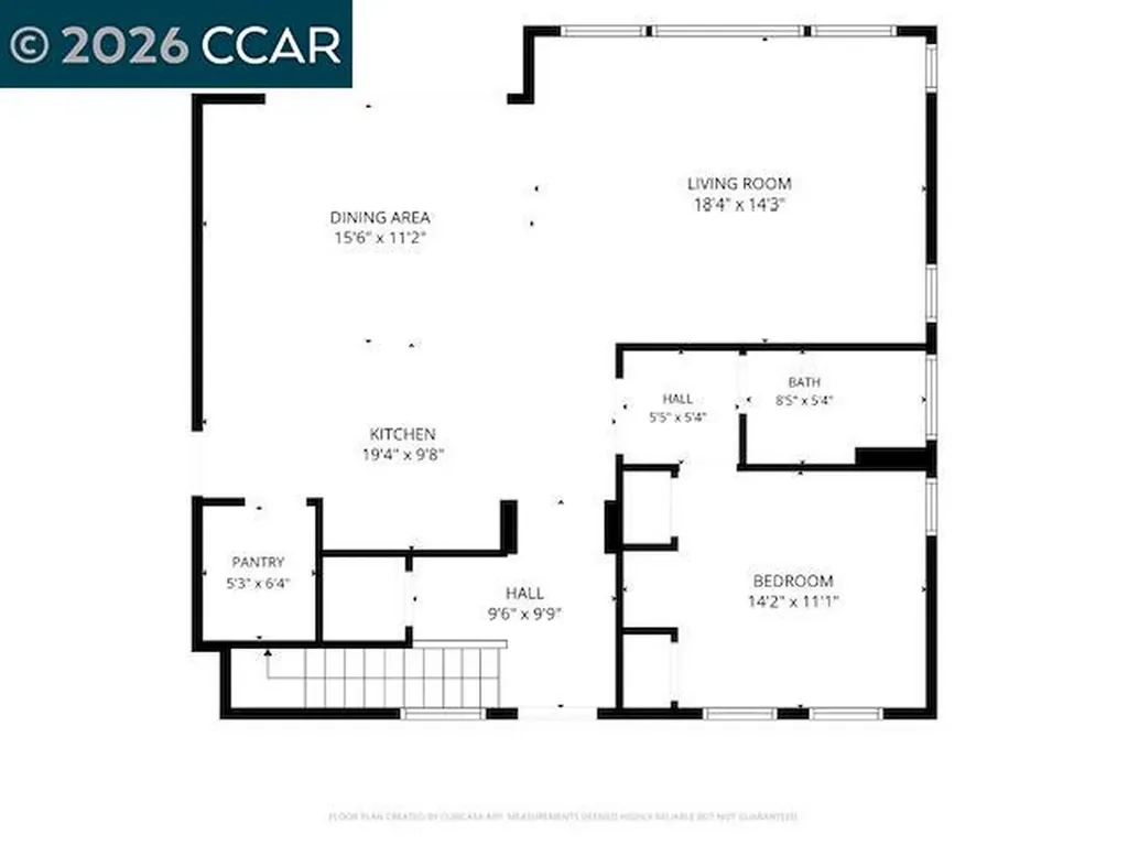 5772 Juniper Way Dublin CA 94568