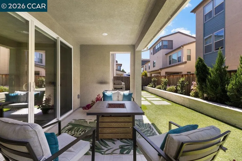 5772 Juniper Way Dublin CA 94568