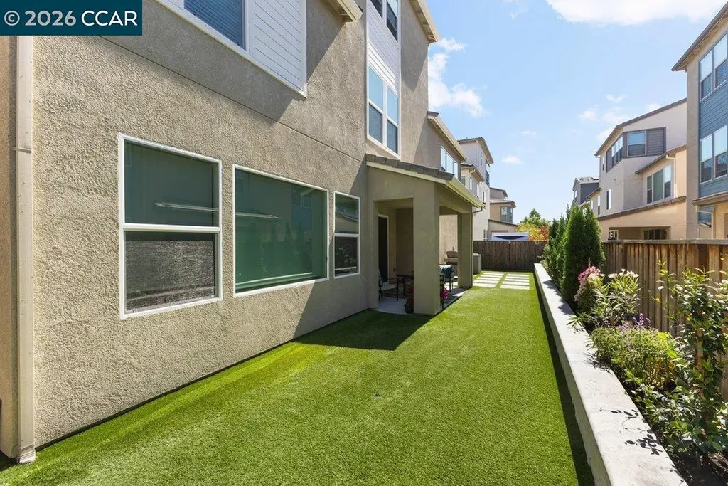 5772 Juniper Way Dublin CA 94568