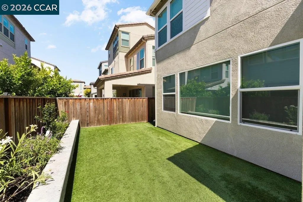 5772 Juniper Way Dublin CA 94568