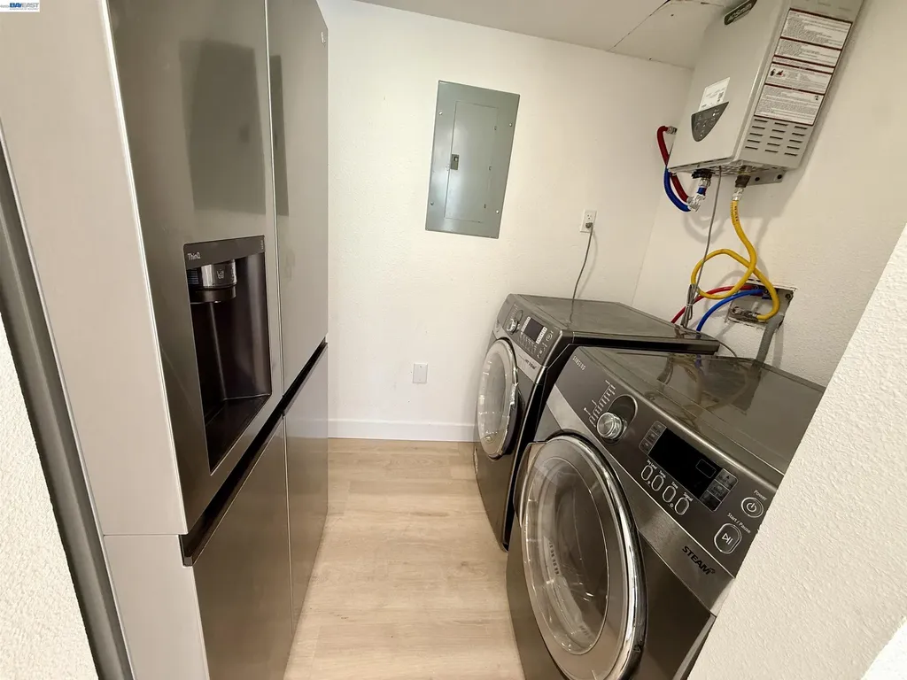 4410 Alamo Street Union City CA 94587